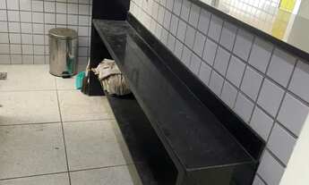 Imagem 3: Apto 01 Quarto Mobiliado Renascença