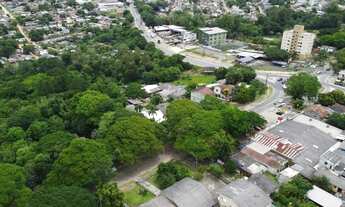 Imagem 6: Terreno à venda, Passo do Vigário - Viamão/RS