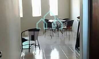 Imagem 5: Ponto Comercial e Apartamentos à venda, Jardim Gurilândia, Taubaté, SP