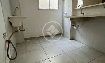 Imagem 4: Vende-se Apartamento na região central próximo a UNIC, UNIVAG, fácil acesso a UFMT, Atacad