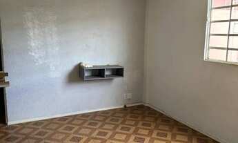 Imagem 7: APARTAMENTO RESIDENCIAL em CAMPINAS - SP, PARQUE RESIDENCIAL VILA UNIÃO