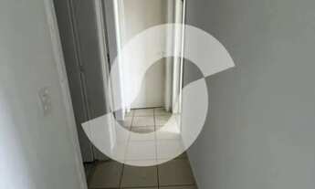 Imagem 4: Apartamento de 85 m² na Doutor Paulo César - Icaraí - Niterói - RJ, à venda por R$ 790.000