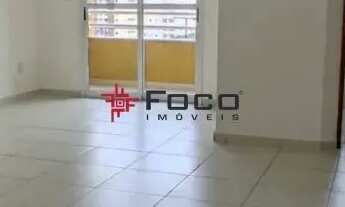 Imagem 3: Apartamento - Vivendas do Apollo - 2 Dorm 65m² - Jardim Colinas