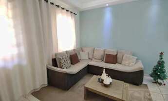 Imagem 2: Casa em JARDIM CAIEIRA