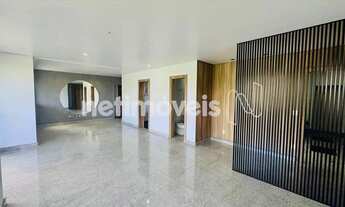 Imagem 2: APARTAMENTO 04 QUARTOS BAIRRO SILVEIRA