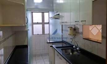 Imagem 5: Apartamento a venda no Imirim