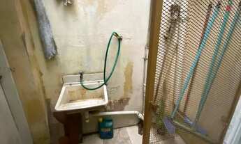 Imagem 5: Loja na Santana - Porto Alegre - RS