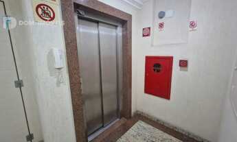 Imagem 4: Apartamento 3 quartos - São Mateus