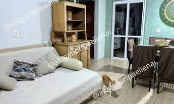 Imagem 3: ALUGUEL CASA 3 quartos para VERANEIO em Santa Catarina