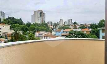 Imagem 7: Apartamento com 2 quartos à venda ou para locação em Vila Mariana - SP