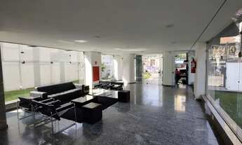 Imagem 5: Conjunto para alugar, 200 m² por R$ 16.200,00/mês - Pinheiros - São Paulo/SP