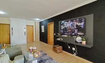 Imagem 5: Casas em Condomínio em Poços de Caldas