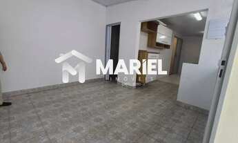 Imagem 6: CASA NO CENTRO DE POÁ/SP