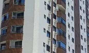 Imagem: Apartamento em Estreito