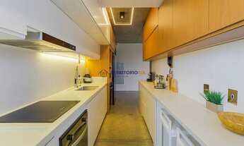 Imagem 7: Apartamento 1 dormitório bairro Petrópolis