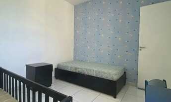 Imagem 6: Aluguel Smile Mindu