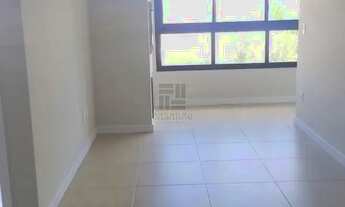 Imagem 5: Apartamento à Venda no Bom Fim