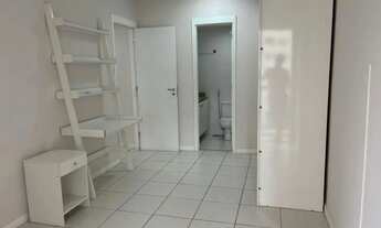 Imagem 4: Apartamento 2 Quartos para Aluguel Condomínio Reserva do Parque