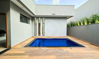 Imagem 4: Casa de alto padrao codigo: 61411