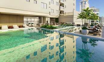 Imagem 3: Rosso Corso Residence