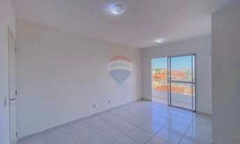 Imagem 5: Oportunidade ÚNICA: Condomínio Clube Difference com preço reduzido para R$ 190.300!