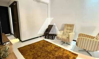 Imagem 2: Edif. Pepina Apartamento com 3 dormitórios