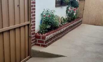 Imagem 2: Vendo ou troco por algo de meu interesse