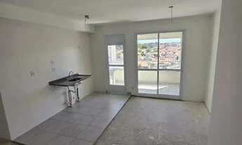 Imagem 4: Vendo apartamento -NEXUS RESIDENCE- Torres de São José
