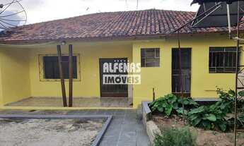 Imagem 5: CASA Á VENDA, 03 QUARTOS, 03 VAGAS, RIACHO DAS PEDRAS - CONTAGEM/MG