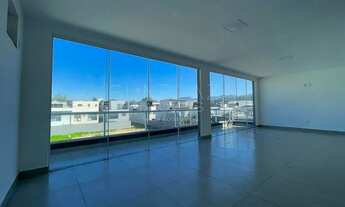 Imagem 3: Casa com 4 quartos, 380 m² - venda por R$ 3.000.000 ou aluguel por R$ 17.160/mês - Recreio