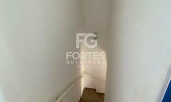 Imagem 7: Imóvel Comercial com 172 m² de área construída no Bairro do Ipiranga!