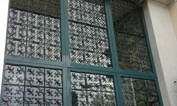 Imagem 3: QUARTO E SALA - BOTAFOGO - EXCELENTE LOCALIZAÇÃO