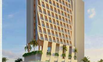 Imagem 5: Sua chance! A 3 Qdas. Do mar, de Jatiúca Parc. De 2.400