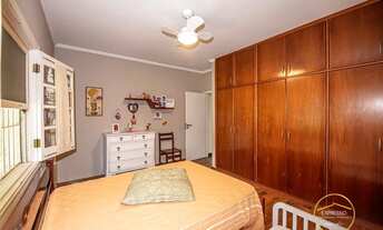 Imagem 7: Casa à venda no bairro Alto da Boa Vista - Sorocaba/SP