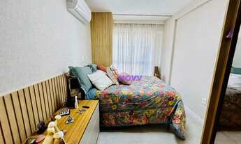 Imagem 14: Apartamento 3 quartos (1 suíte), varanda, 1 vaga à venda, 95 m² por R$ 1.689.000 - Icaraí