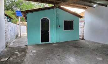 Imagem 2: Negocio essa Casa 200m² c/ 2 Quartos no Nova Cidade