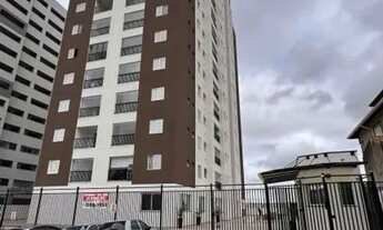 Imagem 5: APARTAMENTO - NOVA ARUJÁ - SP