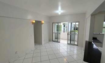 Imagem 3: Condominio Tropical Privê