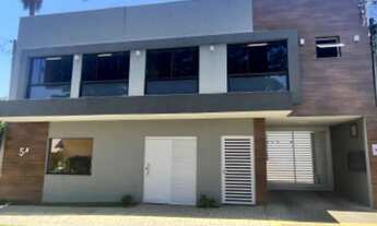 Imagem: Aluga-se apartamento todo mobiliado com