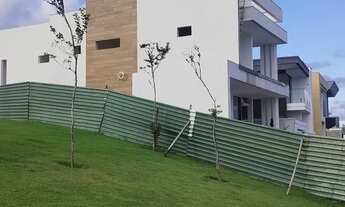 Imagem 4: Excelente Casa no Terras Alphaville