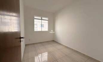 Imagem 4: Apartamento 02 quartos Colonia Rio Grande