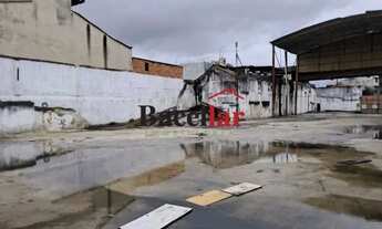 Imagem 7: Galpão : / Comercial / São Cristóvão