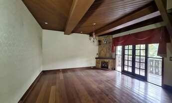 Imagem 5: Belo Triplex em Itaipava, Bonsucesso - Petrópolis - RJ