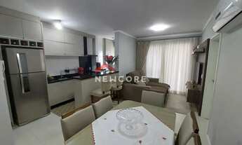 Imagem 7: Apartamento em Rua Henrique Miers - Costa e Silva - Joinville/SC