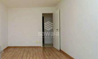 Imagem 3: Casa à venda com 300,00m² e 4 quartos em Recreio dos Bandeirantes, Rio de Janeiro - RJ