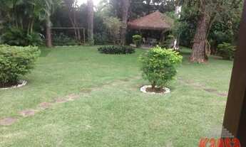 Imagem 6: Casa para alugar - Condominio Estância Parque deAtibaia - Atibaia/SP