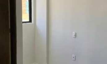 Imagem 2: Alugar.se apto tambauzinho