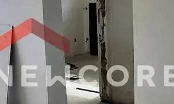 Imagem 4: Cobertura em Rua Gil Vicente - Santa Branca - Belo Horizonte/MG