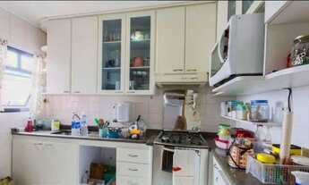 Imagem 6: Apartamento em Rua Nova Jerusalém - Carrão - São Paulo/SP