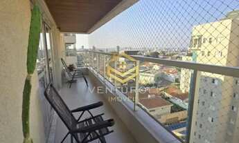 Imagem 2: Apartamento em Jardim Paulista, (Bauru) - SP